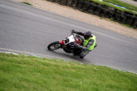 enduro-digital-images;event-digital-images;eventdigitalimages;lydden-hill;lydden-no-limits-trackday;lydden-photographs;lydden-trackday-photographs;no-limits-trackdays;peter-wileman-photography;racing-digital-images;trackday-digital-images;trackday-photos